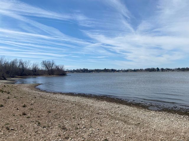 3880 Heron Lane, Grove, OK 74344