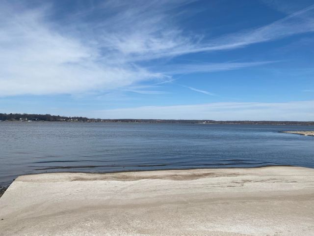 3880 Heron Lane, Grove, OK 74344