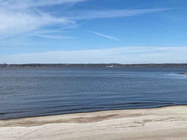 3880 Heron Lane, Grove, OK 74344