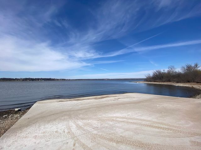 3880 Heron Lane, Grove, OK 74344