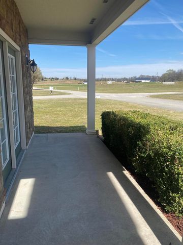 3880 Heron Lane, Grove, OK 74344