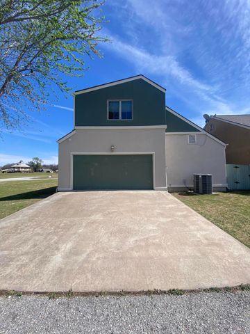 3880 Heron Lane, Grove, OK 74344