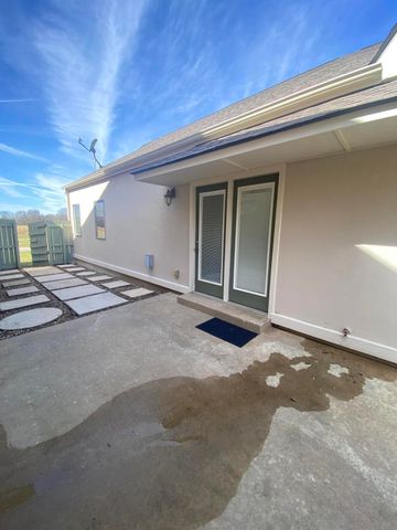 3880 Heron Lane, Grove, OK 74344