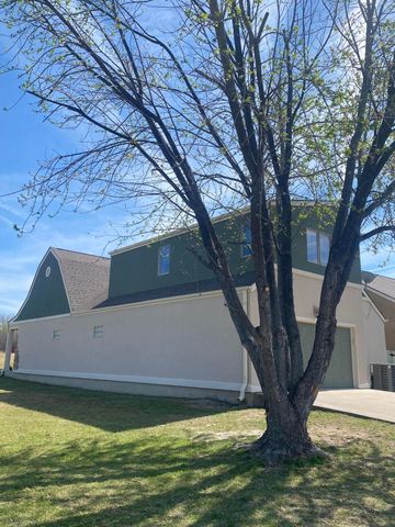 3880 Heron Lane, Grove, OK 74344