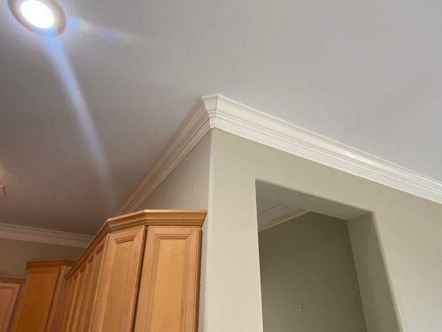 3880 Heron Lane, Grove, OK 74344