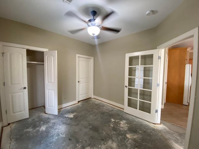 3880 Heron Lane, Grove, OK 74344