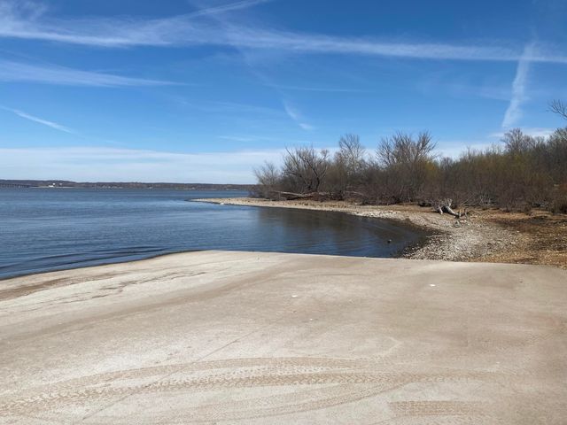 3880 Heron Lane, Grove, OK 74344