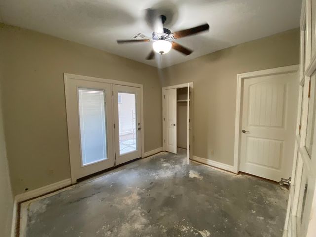 3880 Heron Lane, Grove, OK 74344