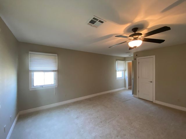 3880 Heron Lane, Grove, OK 74344