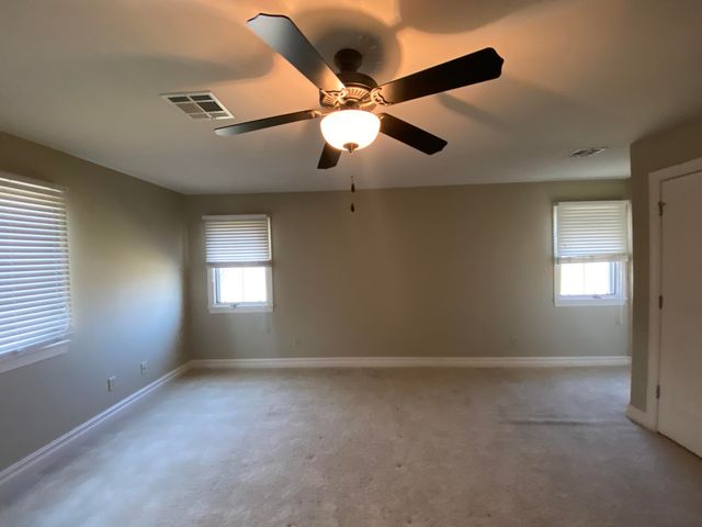 3880 Heron Lane, Grove, OK 74344