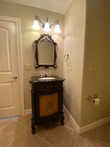 3880 Heron Lane, Grove, OK 74344