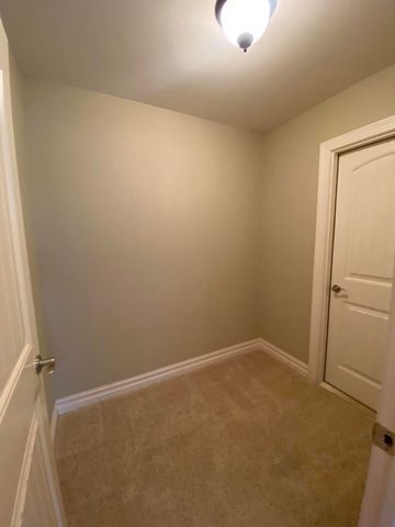 3880 Heron Lane, Grove, OK 74344