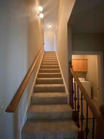 3880 Heron Lane, Grove, OK 74344