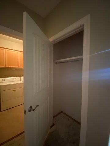 3880 Heron Lane, Grove, OK 74344