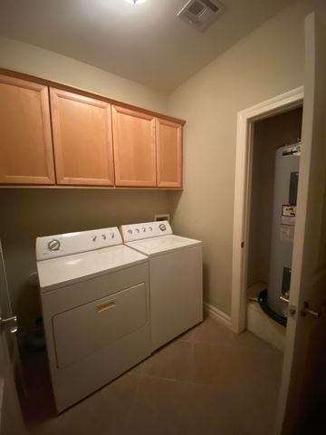 3880 Heron Lane, Grove, OK 74344