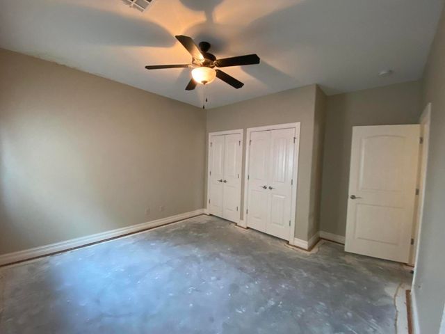 3880 Heron Lane, Grove, OK 74344