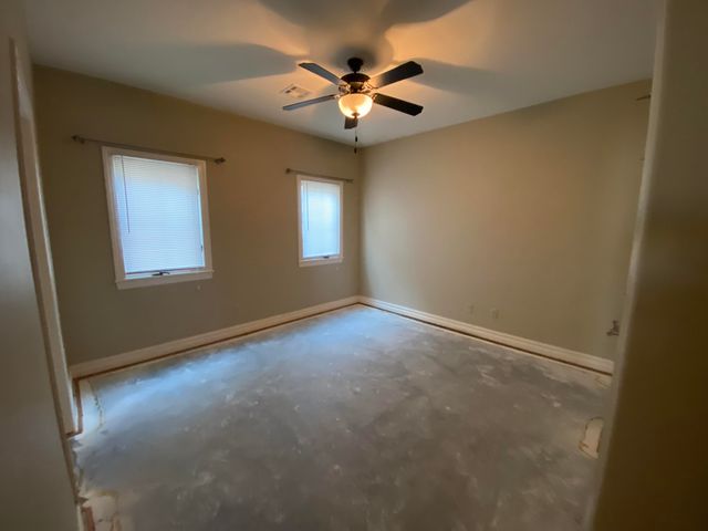 3880 Heron Lane, Grove, OK 74344