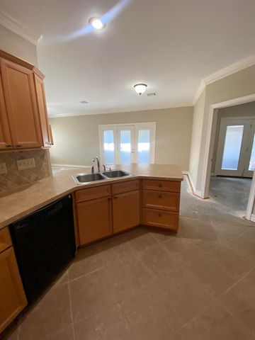 3880 Heron Lane, Grove, OK 74344