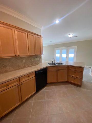 3880 Heron Lane, Grove, OK 74344