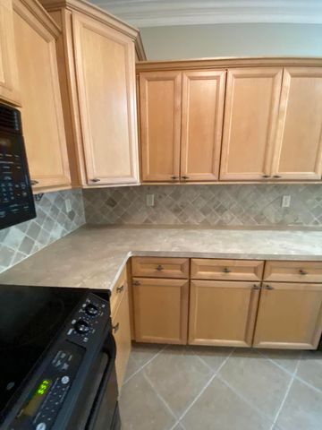 3880 Heron Lane, Grove, OK 74344