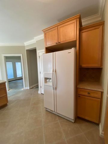 3880 Heron Lane, Grove, OK 74344