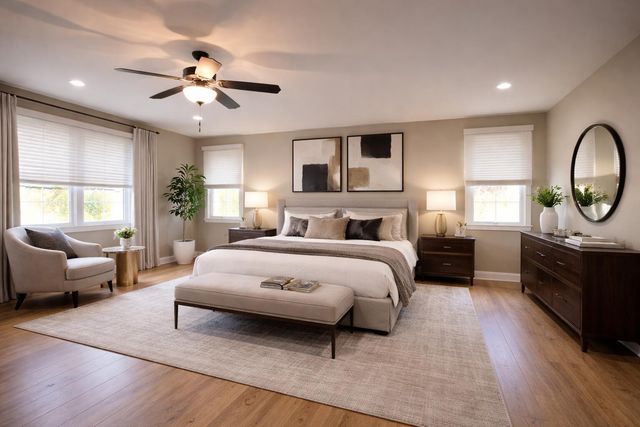 3880 Heron Lane, Grove, OK 74344