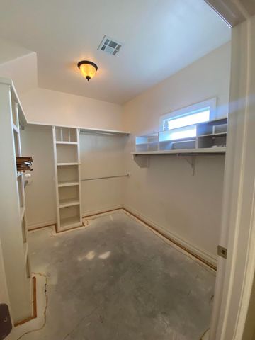 3880 Heron Lane, Grove, OK 74344