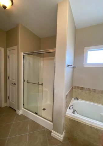 3880 Heron Lane, Grove, OK 74344