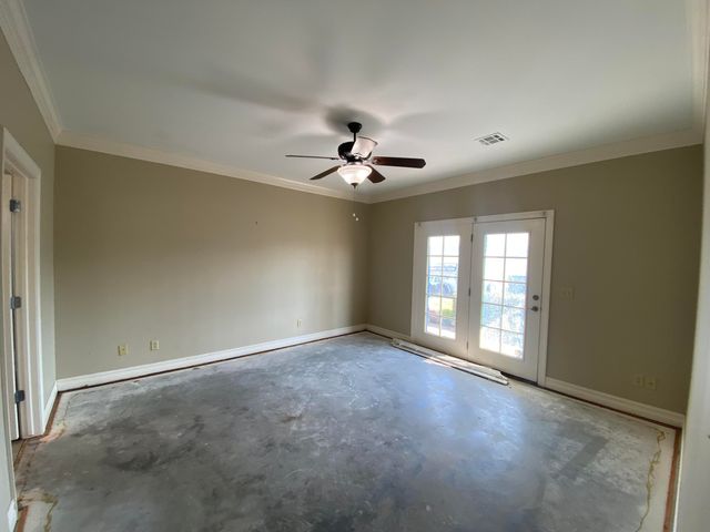 3880 Heron Lane, Grove, OK 74344