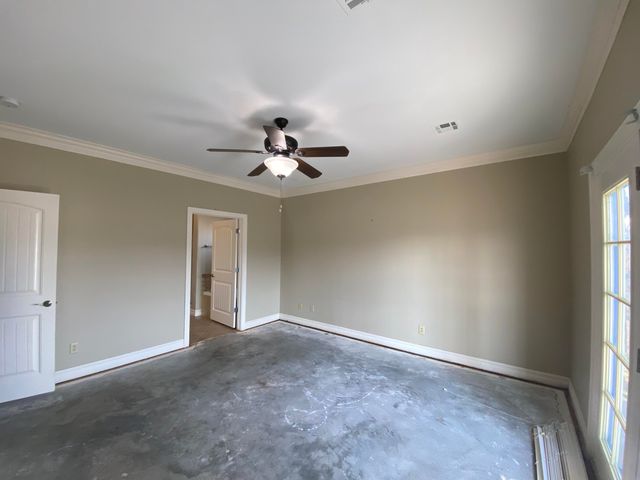 3880 Heron Lane, Grove, OK 74344