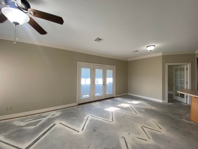 3880 Heron Lane, Grove, OK 74344