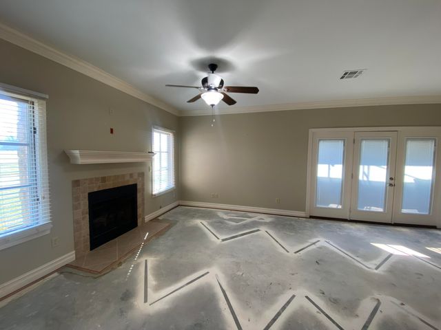 3880 Heron Lane, Grove, OK 74344