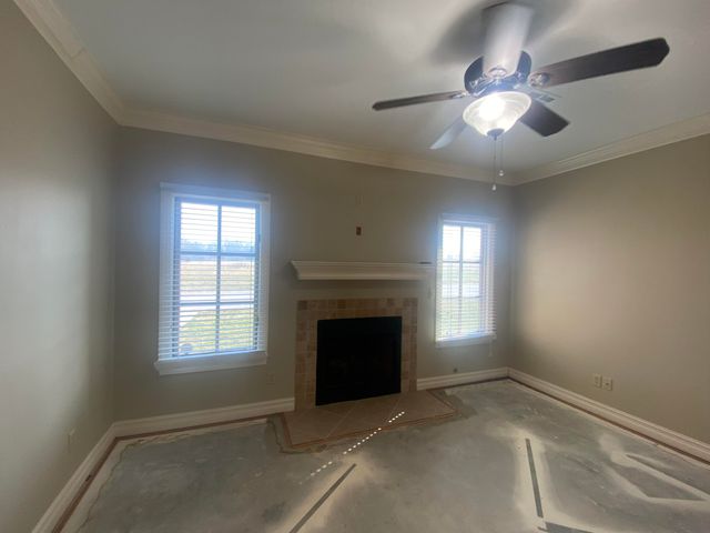 3880 Heron Lane, Grove, OK 74344