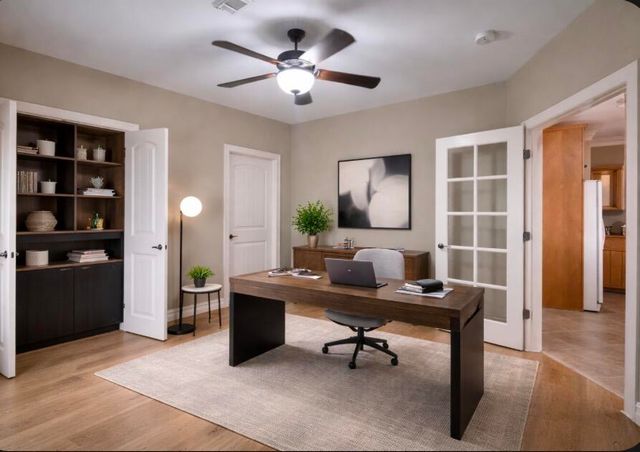 3880 Heron Lane, Grove, OK 74344