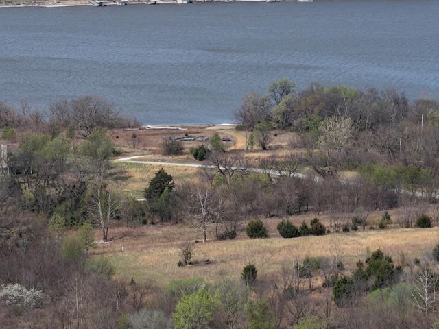 3880 Heron Lane, Grove, OK 74344