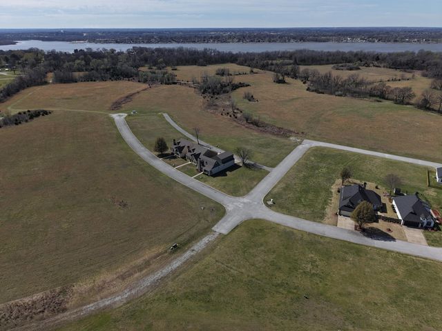 3880 Heron Lane, Grove, OK 74344