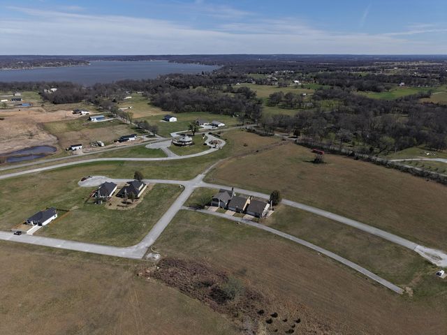 3880 Heron Lane, Grove, OK 74344