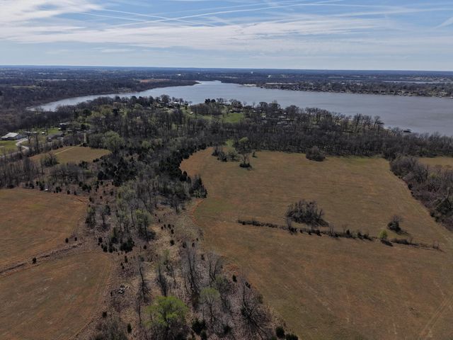 3880 Heron Lane, Grove, OK 74344