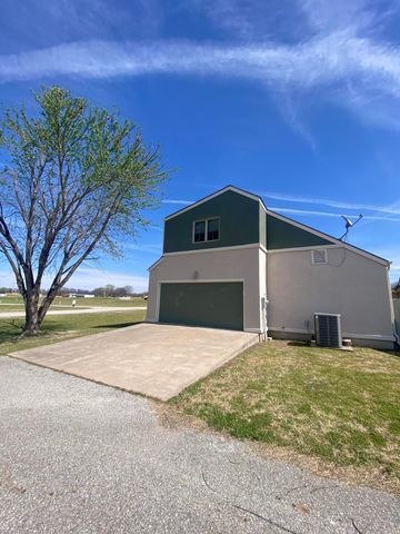 3880 Heron Lane, Grove, OK 74344