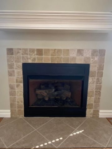 3880 Heron Lane, Grove, OK 74344