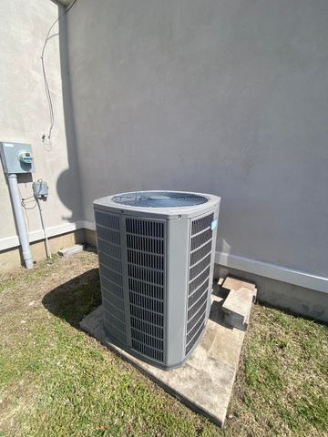 3880 Heron Lane, Grove, OK 74344