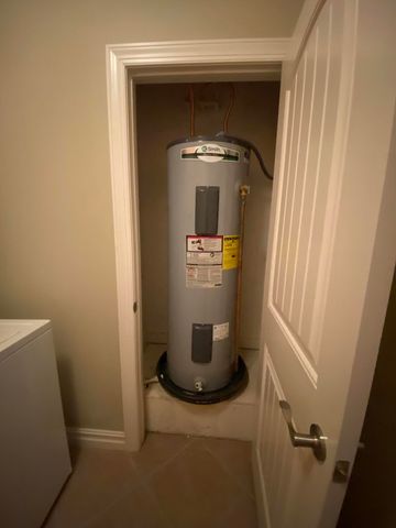 3880 Heron Lane, Grove, OK 74344