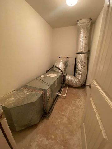 3880 Heron Lane, Grove, OK 74344