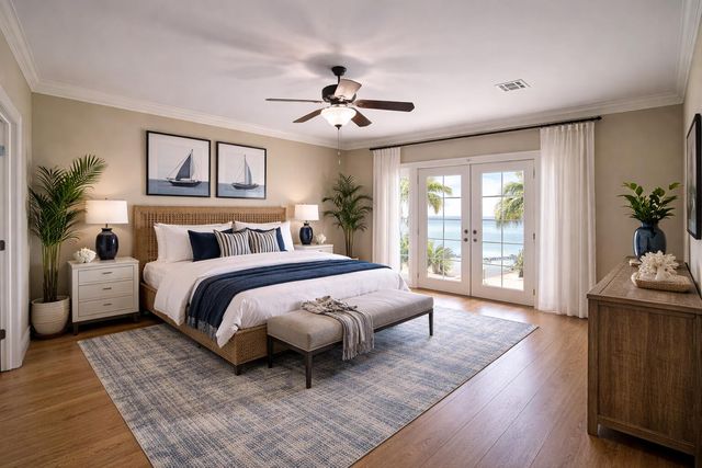 3880 Heron Lane, Grove, OK 74344