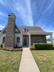 3880 Heron Lane, Grove, OK 74344