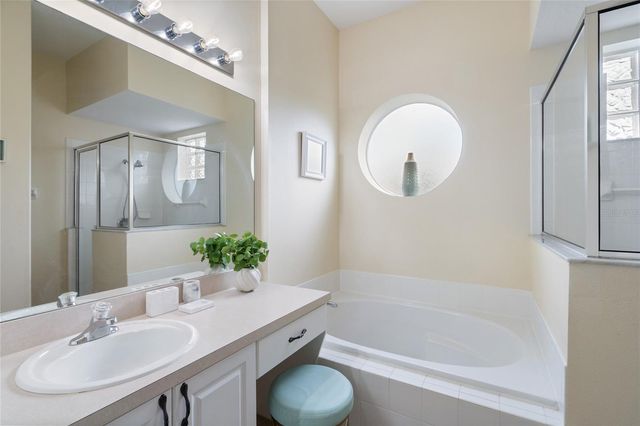 730 BRUNELLO DRIVE, Davenport, FL 33897