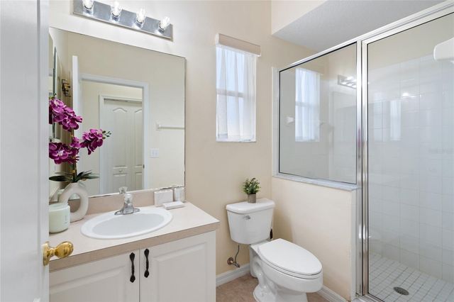 730 BRUNELLO DRIVE, Davenport, FL 33897