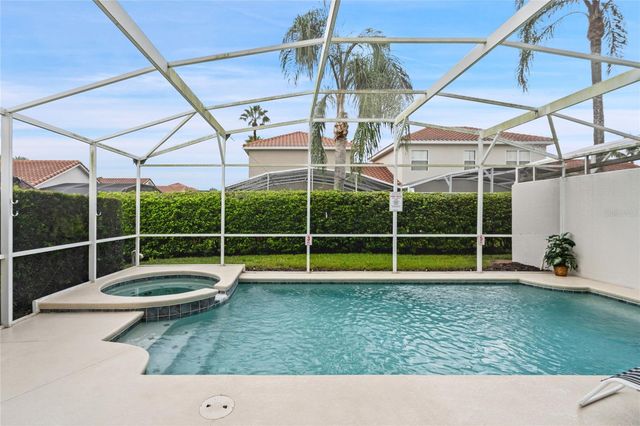 730 BRUNELLO DRIVE, Davenport, FL 33897