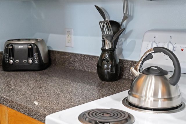 730 BRUNELLO DRIVE, Davenport, FL 33897