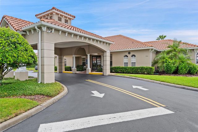 730 BRUNELLO DRIVE, Davenport, FL 33897